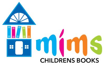 Mims House logo